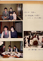 f8402 (1)_thumb.jpg